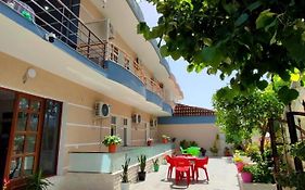 Hotel Vila Flowers